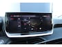 Peugeot 208 1.2 PureTech 100pk Allure Airco Navi Camera Carplay Keyless Zeer mooi