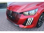 Peugeot 208 1.2 PureTech 100pk Allure Airco Navi Camera Carplay Keyless Zeer mooi