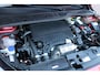 Peugeot 208 1.2 PureTech 100pk Allure Airco Navi Camera Carplay Keyless Zeer mooi