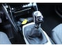 Peugeot 208 1.2 PureTech 100pk Allure Airco Navi Camera Carplay Keyless Zeer mooi
