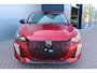 Peugeot 208 1.2 PureTech 100pk Allure Airco Navi Camera Carplay Keyless Zeer mooi