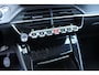 Peugeot 208 1.2 PureTech 100pk Allure Airco Navi Camera Carplay Keyless Zeer mooi