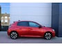 Peugeot 208 1.2 PureTech 100pk Allure Airco Navi Camera Carplay Keyless Zeer mooi