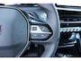 Peugeot 208 1.2 PureTech 100pk Allure Airco Navi Camera Carplay Keyless Zeer mooi