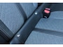 Peugeot 208 1.2 PureTech 100pk Allure Airco Navi Camera Carplay Keyless Zeer mooi