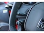 Peugeot 208 1.2 PureTech 100pk Allure Airco Navi Camera Carplay Keyless Zeer mooi