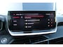 Peugeot 208 1.2 PureTech 100pk Allure Airco Navi Camera Carplay Keyless Zeer mooi