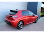 Peugeot 208 1.2 PureTech 100pk Allure Airco Navi Camera Carplay Keyless Zeer mooi