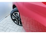Peugeot 208 1.2 PureTech 100pk Allure Airco Navi Camera Carplay Keyless Zeer mooi
