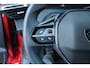 Peugeot 208 1.2 PureTech 100pk Allure Airco Navi Camera Carplay Keyless Zeer mooi