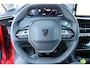 Peugeot 208 1.2 PureTech 100pk Allure Airco Navi Camera Carplay Keyless Zeer mooi