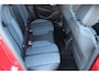 Peugeot 208 1.2 PureTech 100pk Allure Airco Navi Camera Carplay Keyless Zeer mooi