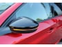 Peugeot 208 1.2 PureTech 100pk Allure Airco Navi Camera Carplay Keyless Zeer mooi