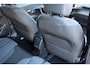 Peugeot 208 1.2 PureTech 100pk Allure Airco Navi Camera Carplay Keyless Zeer mooi