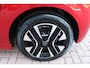 Peugeot 208 1.2 PureTech 100pk Allure Airco Navi Camera Carplay Keyless Zeer mooi