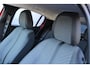 Peugeot 208 1.2 PureTech 100pk Allure Airco Navi Camera Carplay Keyless Zeer mooi