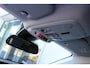 Peugeot 208 1.2 PureTech 100pk Allure Airco Navi Camera Carplay Keyless Zeer mooi