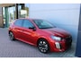 Peugeot 208 1.2 PureTech 100pk Allure Airco Navi Camera Carplay Keyless Zeer mooi