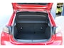 Peugeot 208 1.2 PureTech 100pk Allure Airco Navi Camera Carplay Keyless Zeer mooi