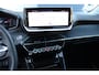 Peugeot 208 1.2 PureTech 100pk Allure Airco Navi Camera Carplay Keyless Zeer mooi