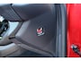 Peugeot 208 1.2 PureTech 100pk Allure Airco Navi Camera Carplay Keyless Zeer mooi