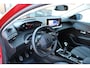 Peugeot 208 1.2 PureTech 100pk Allure Airco Navi Camera Carplay Keyless Zeer mooi
