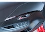 Peugeot 208 1.2 PureTech 100pk Allure Airco Navi Camera Carplay Keyless Zeer mooi