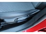 Peugeot 208 1.2 PureTech 100pk Allure Airco Navi Camera Carplay Keyless Zeer mooi