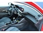 Peugeot 208 1.2 PureTech 100pk Allure Airco Navi Camera Carplay Keyless Zeer mooi