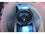 Peugeot 208 1.2 PureTech 100pk Allure Airco Navi Camera Carplay Keyless Zeer mooi