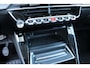 Peugeot 208 1.2 PureTech 100pk Allure Airco Navi Camera Carplay Keyless Zeer mooi