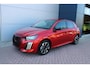 Peugeot 208 1.2 PureTech 100pk Allure Airco Navi Camera Carplay Keyless Zeer mooi