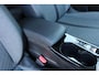 Peugeot 208 1.2 PureTech 100pk Allure Airco Navi Camera Carplay Keyless Zeer mooi
