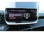 Peugeot 208 1.2 PureTech 100pk Allure Airco Navi Camera Carplay Keyless Zeer mooi