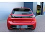 Peugeot 208 1.2 PureTech 100pk Allure Airco Navi Camera Carplay Keyless Zeer mooi