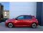 Peugeot 208 1.2 PureTech 100pk Allure Airco Navi Camera Carplay Keyless Zeer mooi