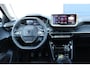 Peugeot 208 1.2 PureTech 100pk Allure Airco Navi Camera Carplay Keyless Zeer mooi