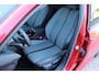 Peugeot 208 1.2 PureTech 100pk Allure Airco Navi Camera Carplay Keyless Zeer mooi