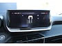 Peugeot 208 1.2 PureTech 100pk Allure Airco Navi Camera Carplay Keyless Zeer mooi