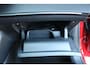 Peugeot 208 1.2 PureTech 100pk Allure Airco Navi Camera Carplay Keyless Zeer mooi