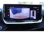 Peugeot 208 1.2 PureTech 100pk Allure Airco Navi Camera Carplay Keyless Zeer mooi