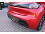 Peugeot 208 1.2 PureTech 100pk Allure Airco Navi Camera Carplay Keyless Zeer mooi