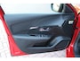 Peugeot 208 1.2 PureTech 100pk Allure Airco Navi Camera Carplay Keyless Zeer mooi