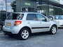 Suzuki SX4 1.6 SHOGUN AIRCO LMV TOP-AUTO