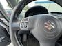 Suzuki SX4 1.6 SHOGUN AIRCO LMV TOP-AUTO