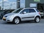 Suzuki SX4 1.6 SHOGUN AIRCO LMV TOP-AUTO