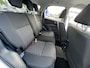 Suzuki SX4 1.6 SHOGUN AIRCO LMV TOP-AUTO