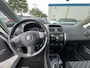Suzuki SX4 1.6 SHOGUN AIRCO LMV TOP-AUTO