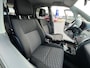 Suzuki SX4 1.6 SHOGUN AIRCO LMV TOP-AUTO