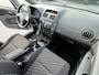 Suzuki SX4 1.6 SHOGUN AIRCO LMV TOP-AUTO